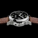 Panerai Luminor Marina