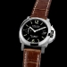 Panerai Luminor Marina