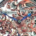 Chronoswiss Zeitzeichen Watches By Jochen Benzinger