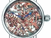 Chronoswiss Zeitzeichen Watches By Jochen Benzinger