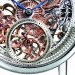 Chronoswiss Zeitzeichen Watches By Jochen Benzinger