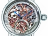 Chronoswiss Zeitzeichen Watches By Jochen Benzinger