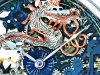 Chronoswiss Zeitzeichen Watches By Jochen Benzinger