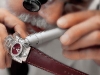 Parmigiani Fleurier Bugatti Type 370 