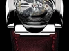 Parmigiani Fleurier Bugatti Type 370 