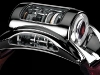 Parmigiani Fleurier Bugatti Type 370 