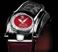 Parmigiani Fleurier Bugatti Type 370 