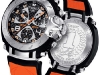 Tissot Nicky Hayden Men’s Wristwatch-Limited Edition