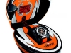 Tissot Nicky Hayden Men’s Wristwatch-Limited Edition