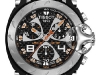 Tissot Nicky Hayden Men’s Wristwatch-Limited Edition
