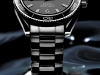 OMEGA Seamaster Planet Ocean “Liquidmetal”