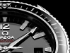 OMEGA Seamaster Planet Ocean “Liquidmetal”