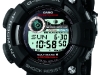 Casio G-Shock Frogman GWF1000-1