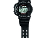 Casio G-Shock Frogman GWF1000-1