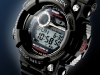 Casio G-Shock Frogman GWF1000-1