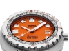 DOXA SUB 5000T Sea Conqueror Diving Watch