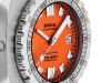 DOXA SUB 5000T Sea Conqueror Diving Watch