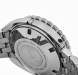DOXA SUB 5000T Sea Conqueror Diving Watch