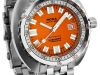 DOXA SUB 5000T Sea Conqueror Diving Watch