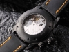 Blancpain Speed Command Chronograph Watch