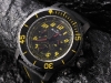 Blancpain Speed Command Chronograph Watch