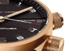 Porsche Design Worldtimer P’6750