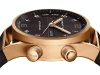 Porsche Design Worldtimer P’6750