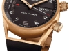Porsche Design Worldtimer P’6750