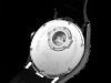 Edox Sea Dubai Super Limited Edition