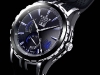 Edox Sea Dubai Super Limited Edition