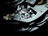 Breitling Chronomat B01 Chronograph