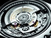 Breitling Chronomat B01 Chronograph