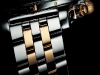 Breitling Chronomat B01 Chronograph