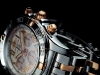 Breitling Chronomat B01 Chronograph