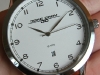Jorg Gray JG1060-20 Big & Classic