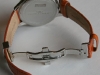 Jorg Gray JG1060-20 Big & Classic