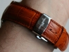 Jorg Gray JG1060-20 Big & Classic