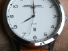 Jorg Gray JG1060-20 Big & Classic
