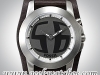 fossil-big-tic-brown-leather-strap-mens-watch-bg2208-1