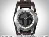 fossil-big-tic-brown-leather-strap-mens-watch-bg2208-2