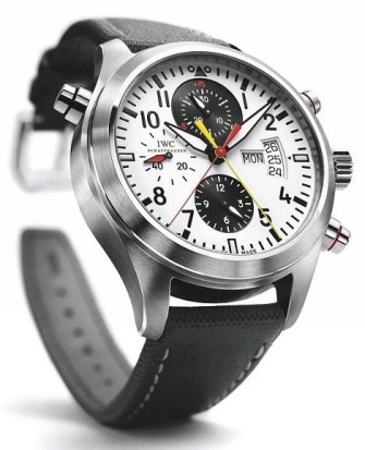 iwc-pilot-german-football-watch.jpg