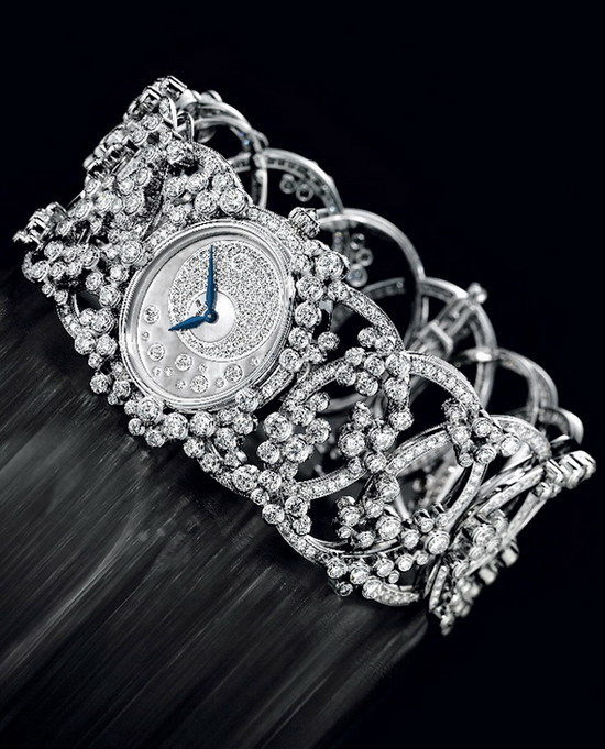 [Image: audemars-piguet-millenary-precieuse-watch.jpg]