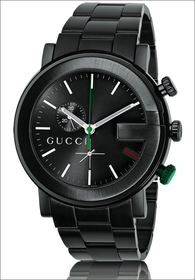 http://www.geekwatches.com/wp-content/uploads/2008/10/g-chrono-black-watch-gucci.jpg