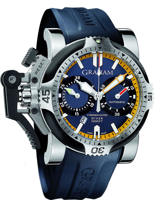 graham-wtach-chronofighter-oversize-diver.jpg