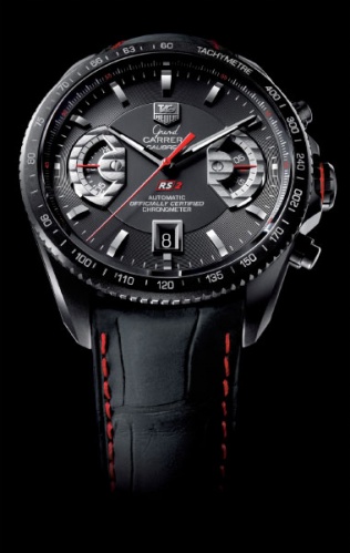 grand-carrera-chronograph-calibre-17-rs-2-le-watch.jpg