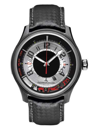 audemars piguet kinetic watch