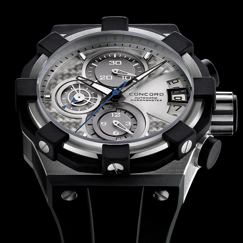 concord-c1-certified-chronograph-watch.jpg