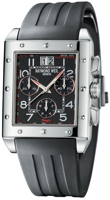 http://www.geekwatches.com/wp-content/uploads/2008/12/raymond-weil-tango-sport-watch-men.jpg