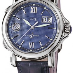 ulysse-nardin-gmt-big-date-250x250.jpg