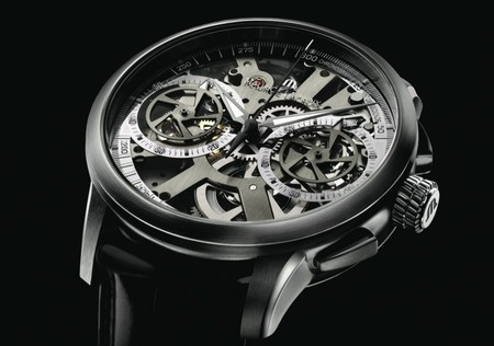 maurice-lacroix-masterpiece-chrono-squelette-thumb-450x316-2212.jpg